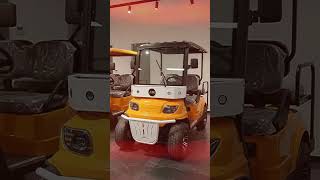 Video 1