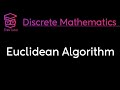 Understanding the Ukian Algorithm