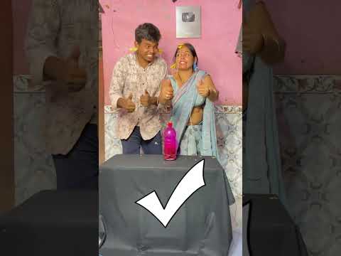 Bottle flip clip punishment and win the trophy #bottleflipmaster