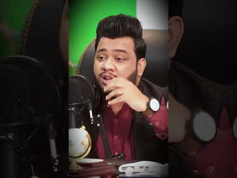 QURBANI KA SAR KACHRAY MEI PHENKNA ?