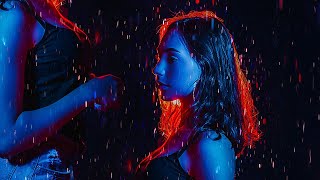 The BEST Way to Create Rain + Contest Winners!