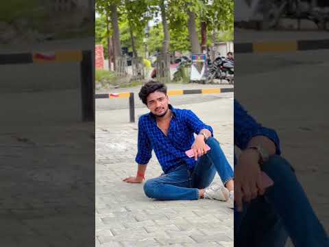 Fantastic Love Story 🥰❤️|| Official the jeet || #short #lovestory #love #shorts