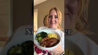 No Brainer Slow Cooker Dinners, Episode 4: BBQ Country Style Ribs from SixSistersStuff.com