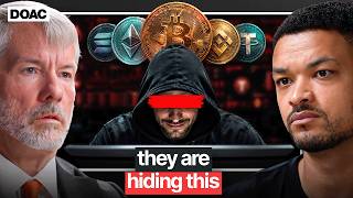 If You DON'T Own Crypto, You NEED To See This