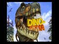 Dinosaur Characteristics and Adaptations