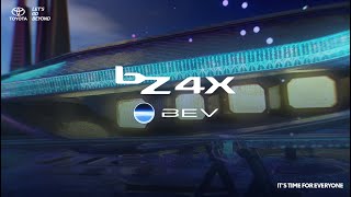 The Imaginative Worlds (Music Video)