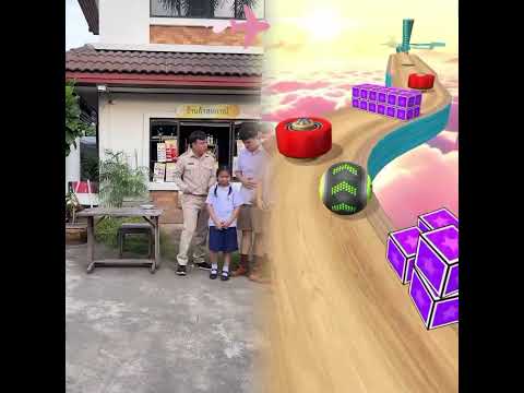 #games #tabletopduo #boardgames #comedy #roblox #boardgame #funny #tabletopgames #partygames