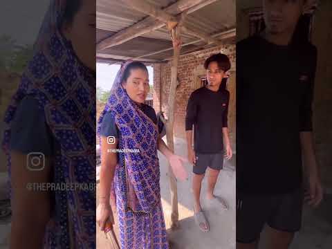 Mere apne #pradeepkabra