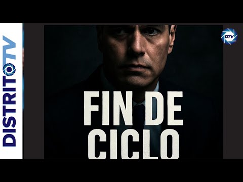 ÚLTIMA HORA🔴FIN DE CICLO🔴 MONCLOA SE DERRUMBA Y EL GOBIERNO DE SÁNCHEZ ENTRA EN SUS ÚLTIM0S DÍAS