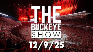 Ohio State loses Big Ten Championship to Indiana - Cignetti vs Day - CFP Bracket Playoff Preview