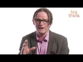 Understanding Psychopaths in Relationships