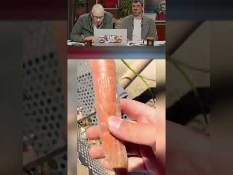 ПОПРОБУЙ НЕ РЖАТЬ! СИЛЬНЫЙ СМЕХ! 😂🤣