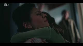 Herbertstrasse - Geschichte einer Domina (ZDF) 