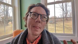 The Silmarillion, by JR Tolkien 