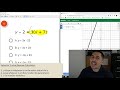 Solving for Y: Algebra Made Easy
