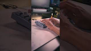 capy60