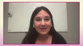 ReNEWS conversation, with Bari Weiss on culture wars and ideological capture in newsrooms