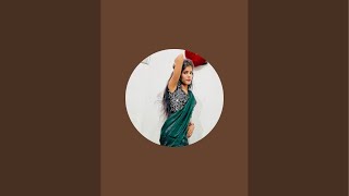 Shakuntala dance  is live