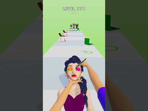 👩🏻‍🦰💅🏻 #droidcheatshorts #36