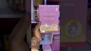 Admin បន្ថែមមុខរបរ ជួយគាំទ្រផងណា🙏🏻😍