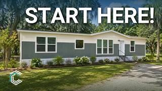 Ready to Live in Texas: Check Out the RM3256B
