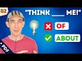 Understanding Common English Phrases