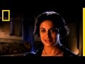 Ancient Egyptian History and Beliefs
