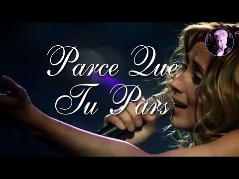 [ID: cPFZBtC98EM] Youtube Automatic