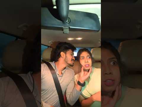 Romance ❤️‍🔥 #comedy #trending #viral #girl #shorts