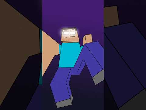 👽 Meme Craft 5 - Minecraft TikTok Memes #shorts