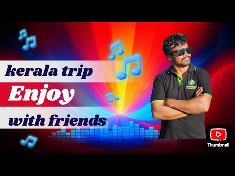 Kerala👬 #kerala #beauty #tourist #south #trip #friends #happy #weekend #holiday #keralagram #trend