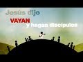 ვიდეო გაკვეთილის ქვიზი