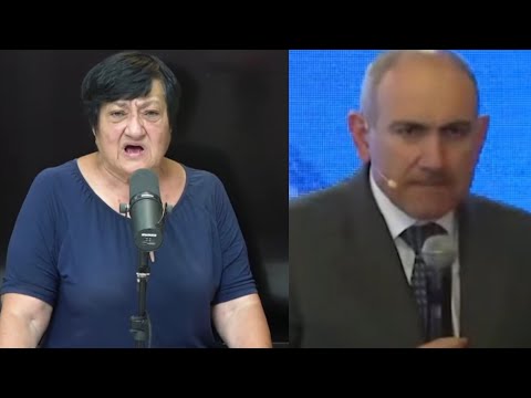 ԱՀԱԶԱՆԳ. Էս տեռորի համար բոլորդ եք պատասխան տալու. մեզ հասցնում եք մահվան