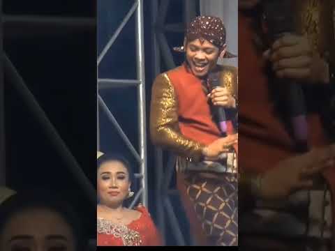 Realse vi fanny# viral shorts#trending video#ana pati  ta ta na apti ka💝🤨😎😱🤣🤣🤣🤣
