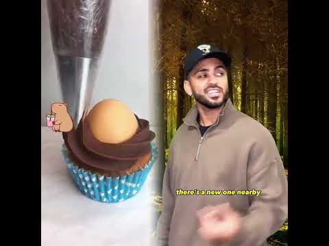Wish you a happy life and be cheerful every day #foryou #pov #funny #storytime