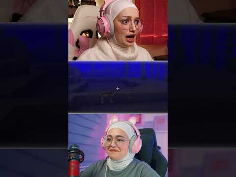 شوفو كيف ريما غرقتني