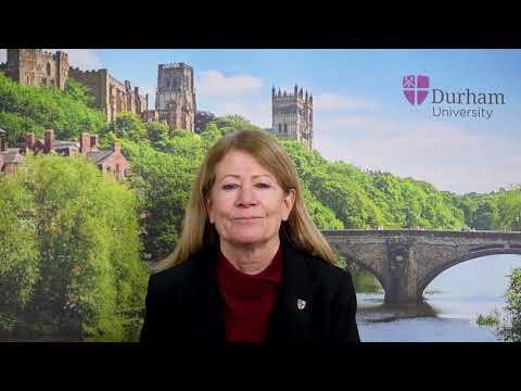 This is the image alt text