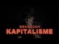 Kapitalisme dan Ekonomi Adam Smith