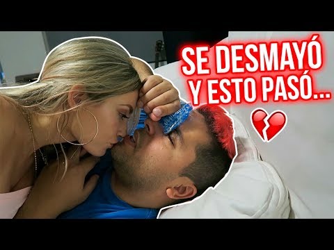 QUE PASร DESPUรS DE LA BROMA AL OSO?!