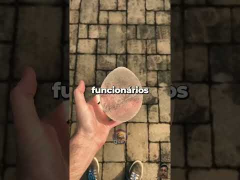 Estacionando o carro #humor #shortvideos #viral