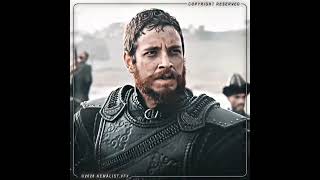 Vlad Allah'ına Kavuşuyor | Mehmed The Conqueror