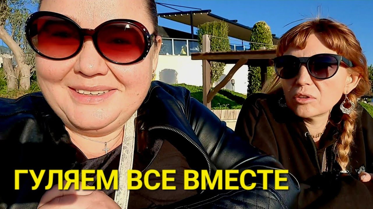 Люблю здесь бывать и олеськины истории Судакова