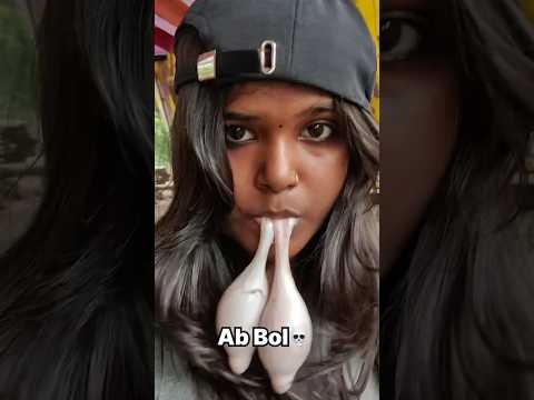 Instagram Ki Sabse बेशर्म लड़कियां Jo Sabhi Ko हैरान कर रहीं है ?😱😨 #shorts #viralshorts #ytshort