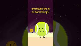 EWWW!!! SHE'S SO GROSS!!! #bfdi