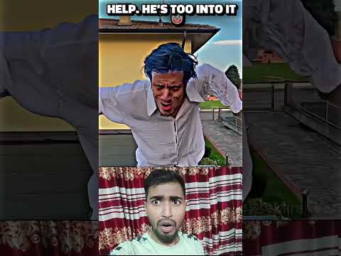 #jaidmeel