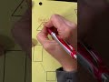 Properties and Characteristics of Quadrilaterals