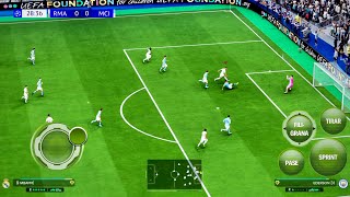 FIFA 14 M0D FC26 Android (APK+OBB) SIN INTERNET + INSTALACIÓN!