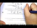 Understanding Similarity and Proportions