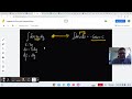 Trigonometric Integrals and Derivatives