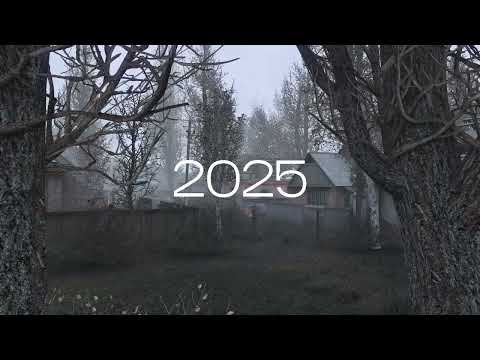 Trailer 1